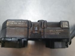249678
