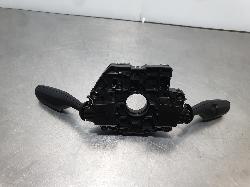 249668