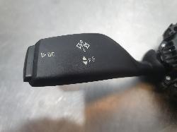 249672