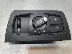 249686