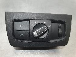249684