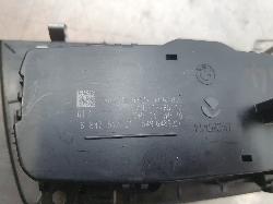 249690