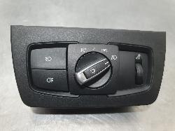 249682