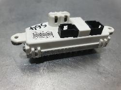 249702