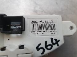 249704