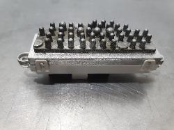 249708
