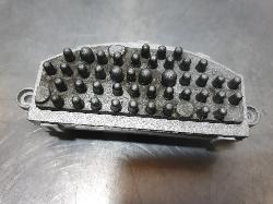 249706