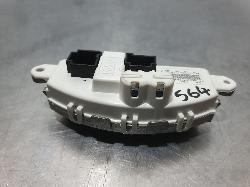 249700