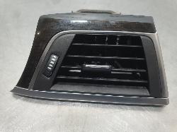 249710