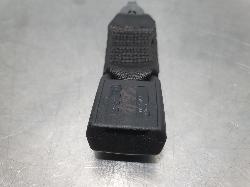 249728