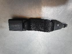 249726