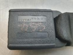 249730