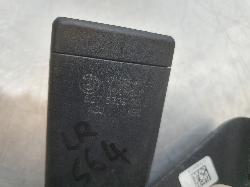 249742
