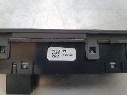 249752