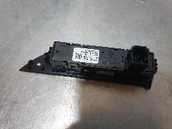 249750