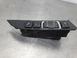 249748