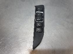 249744