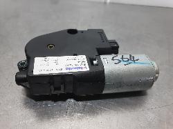 249756