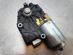 249764