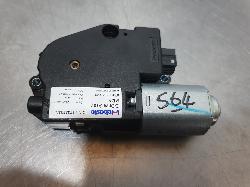 249754