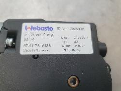 249758