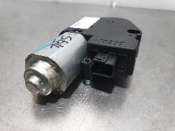 249760