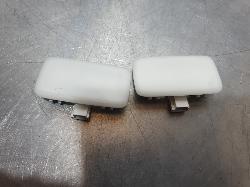 249770