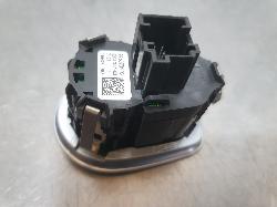 249790