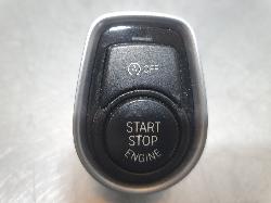 249784