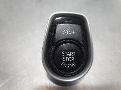 249774