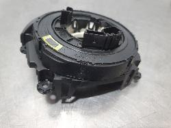 249810