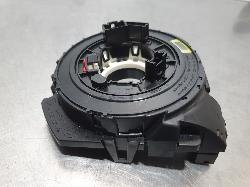 249808