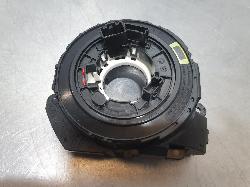 249806