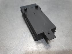 249826