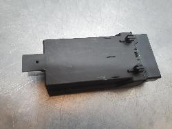 249822