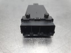 249824