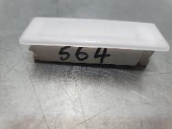 249830