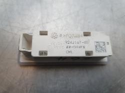 249836