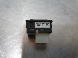249842