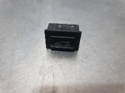 249838