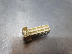 249848