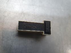 249852