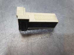 249850