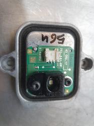 249868