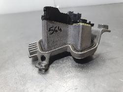 249872
