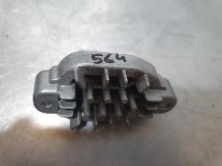 249886