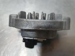 249892