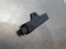 249902