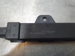 249904