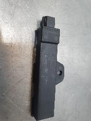 249900